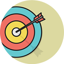 Native App Development