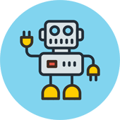 Design & Development