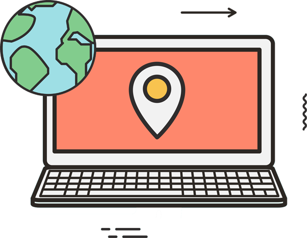 Custom Web Development