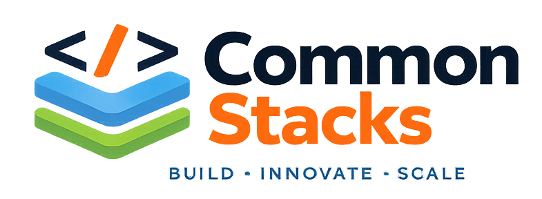 commonStack